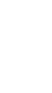 arbre et silhouette